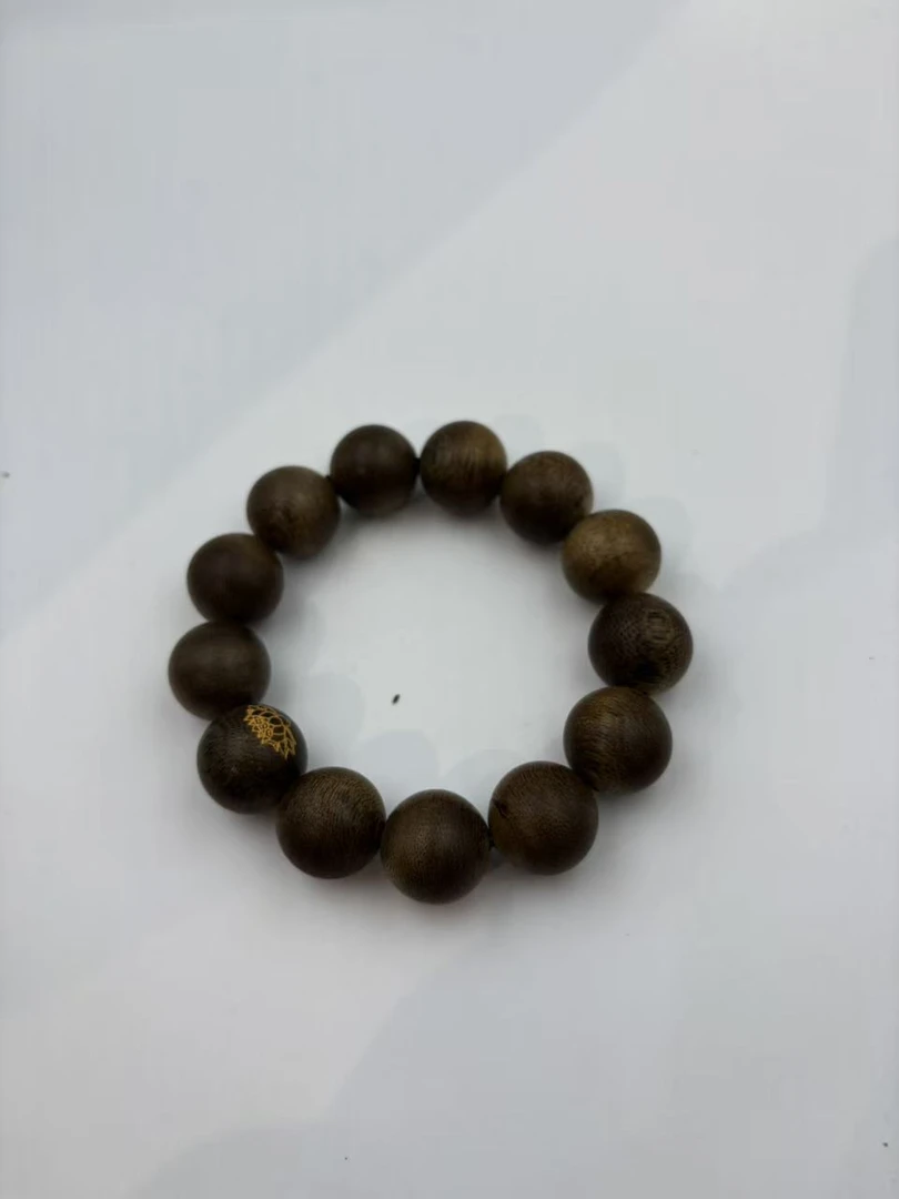 A282-SD-085-001000【特色手工艺】精美手串