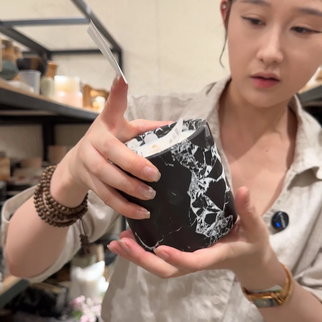 大理石a10。磕。心。