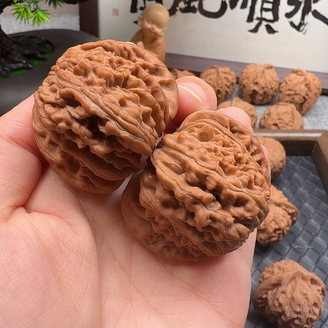 核桃全品老果楼子44