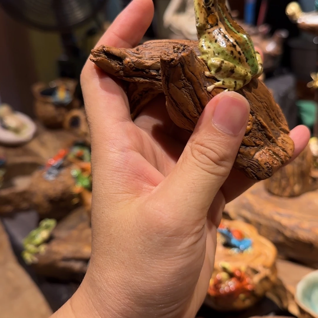 刘*坤刚上市公告书根深蒂固是公司规定