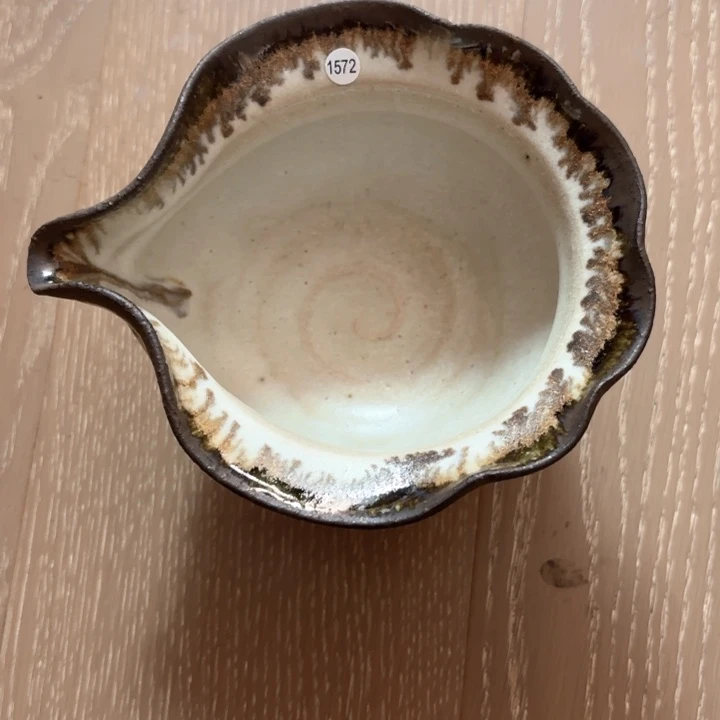 藤原纯公道杯新款1572