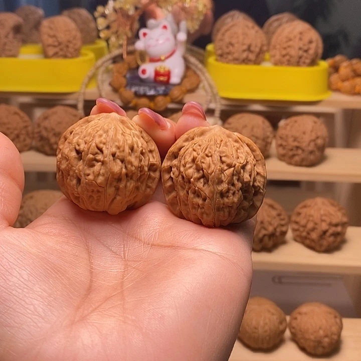 39尺寸的石子磨盘