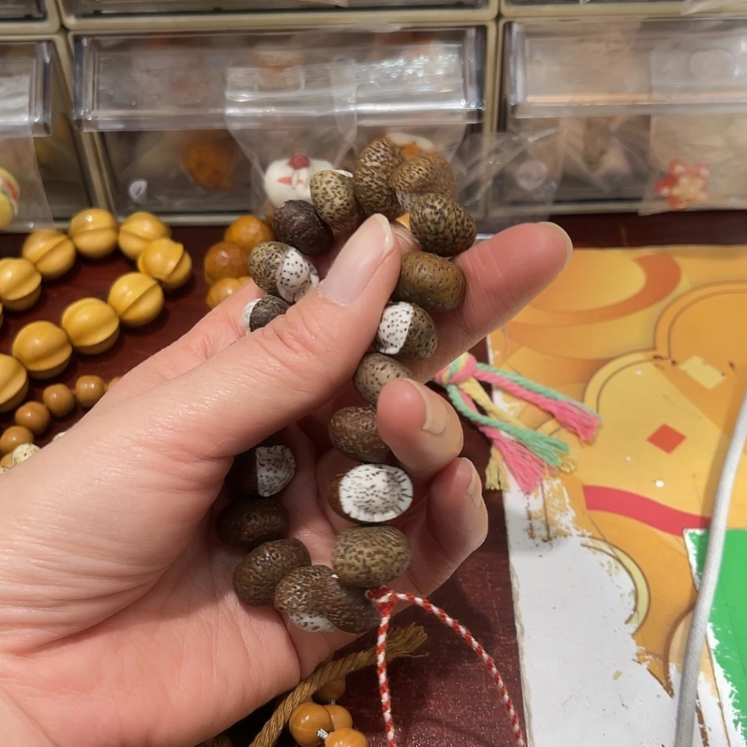 奔***师合成碳硅石非金属原创设计制作