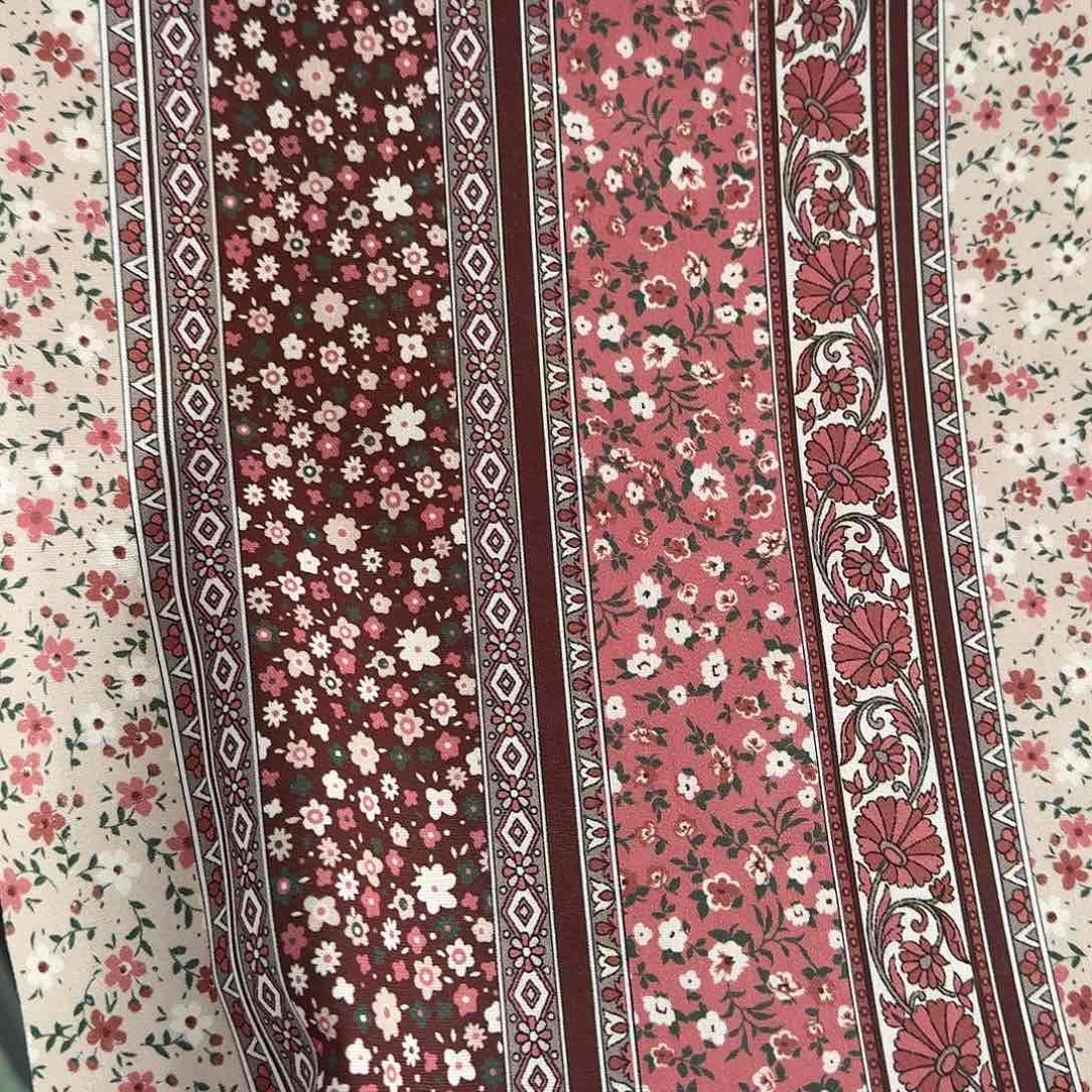 痛**女纯棉平布5米长X1.1米宽34.16