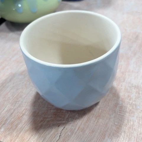 陶瓷满9包邮都是福利