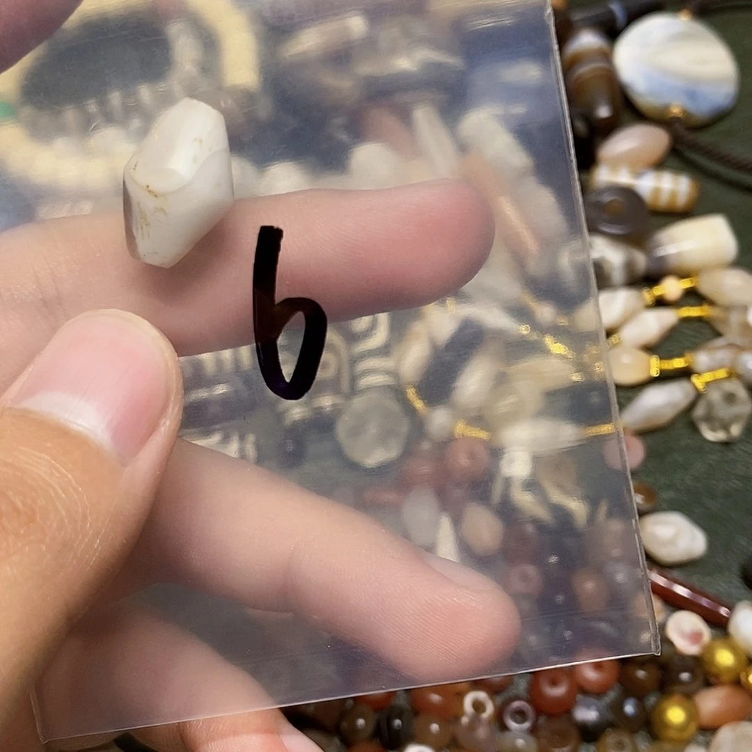 库克吊坠666666666666