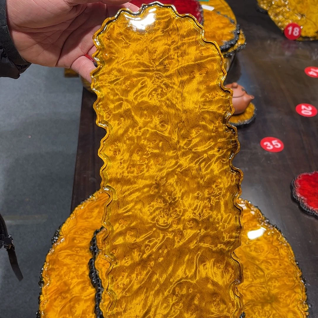 哈哈哈哈哈哈哈哈