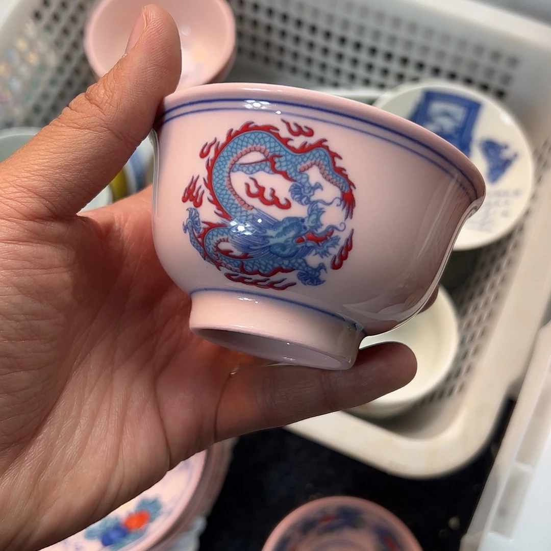 陶瓷陶瓷陶瓷陶瓷