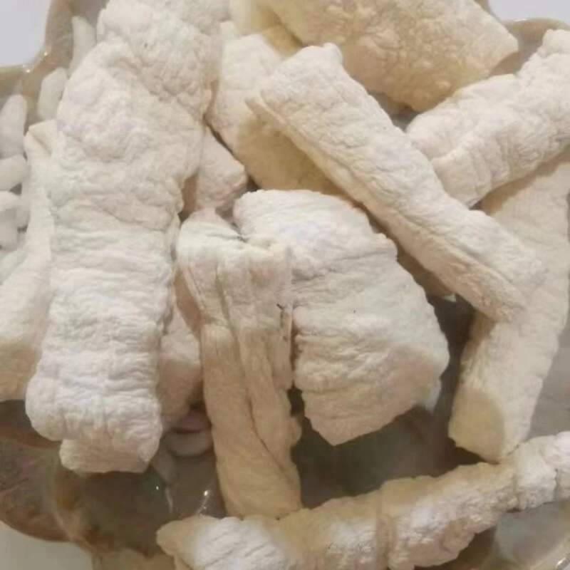 【小雪专属】麦芽糖米糖 糖饼 江西余江特产纯手工传统儿时味道零食