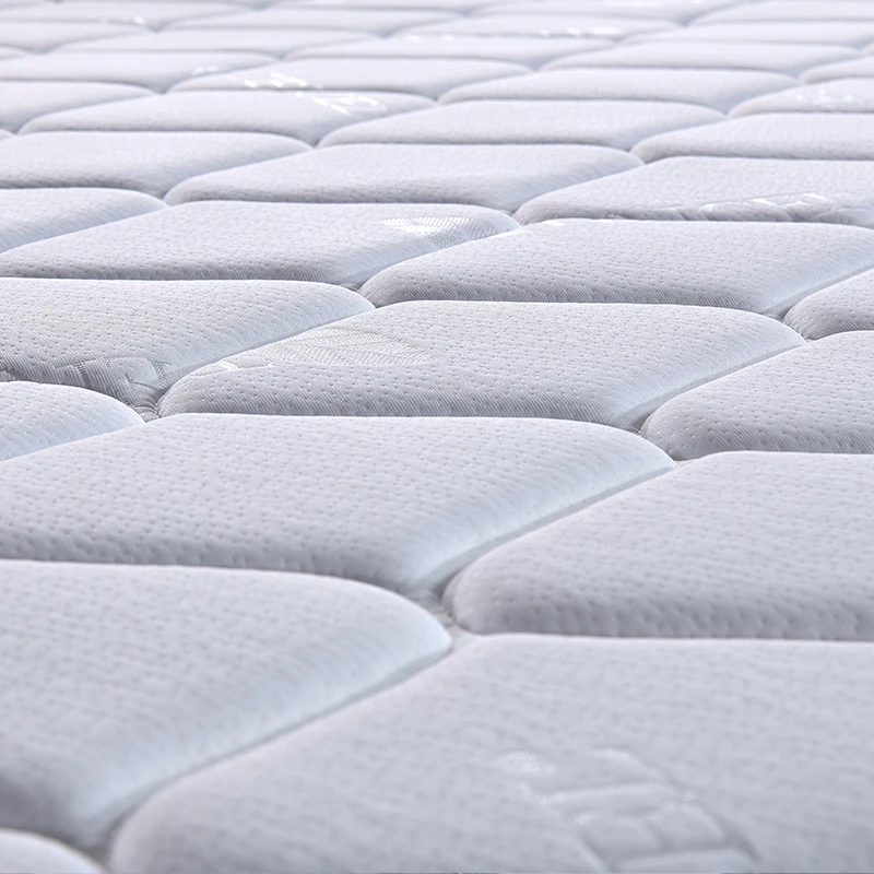 双人床垫席天然乳胶椰棕静音独立弹簧1.5 1.8米软硬两用