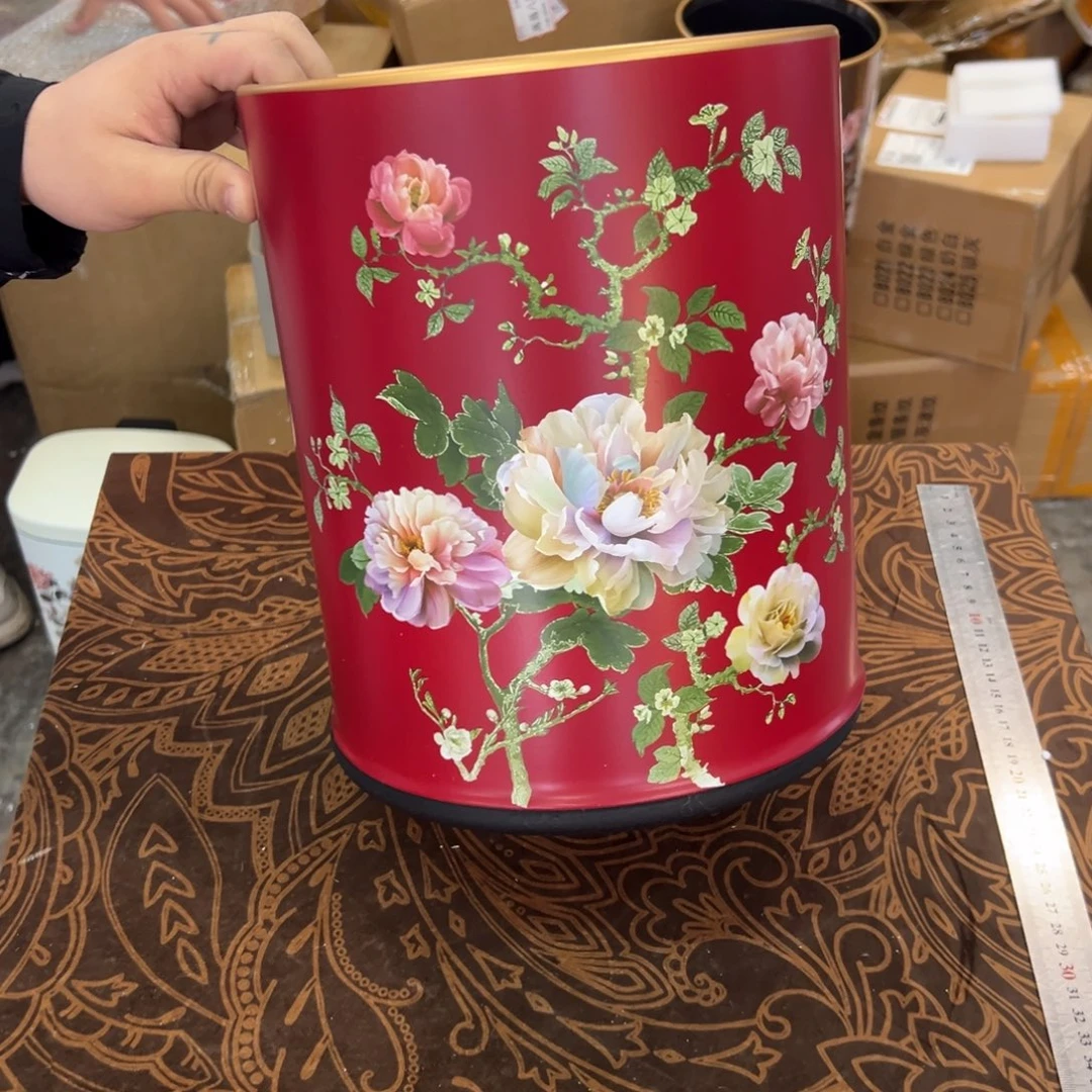 陶摆件摆件摆件摆件摆件