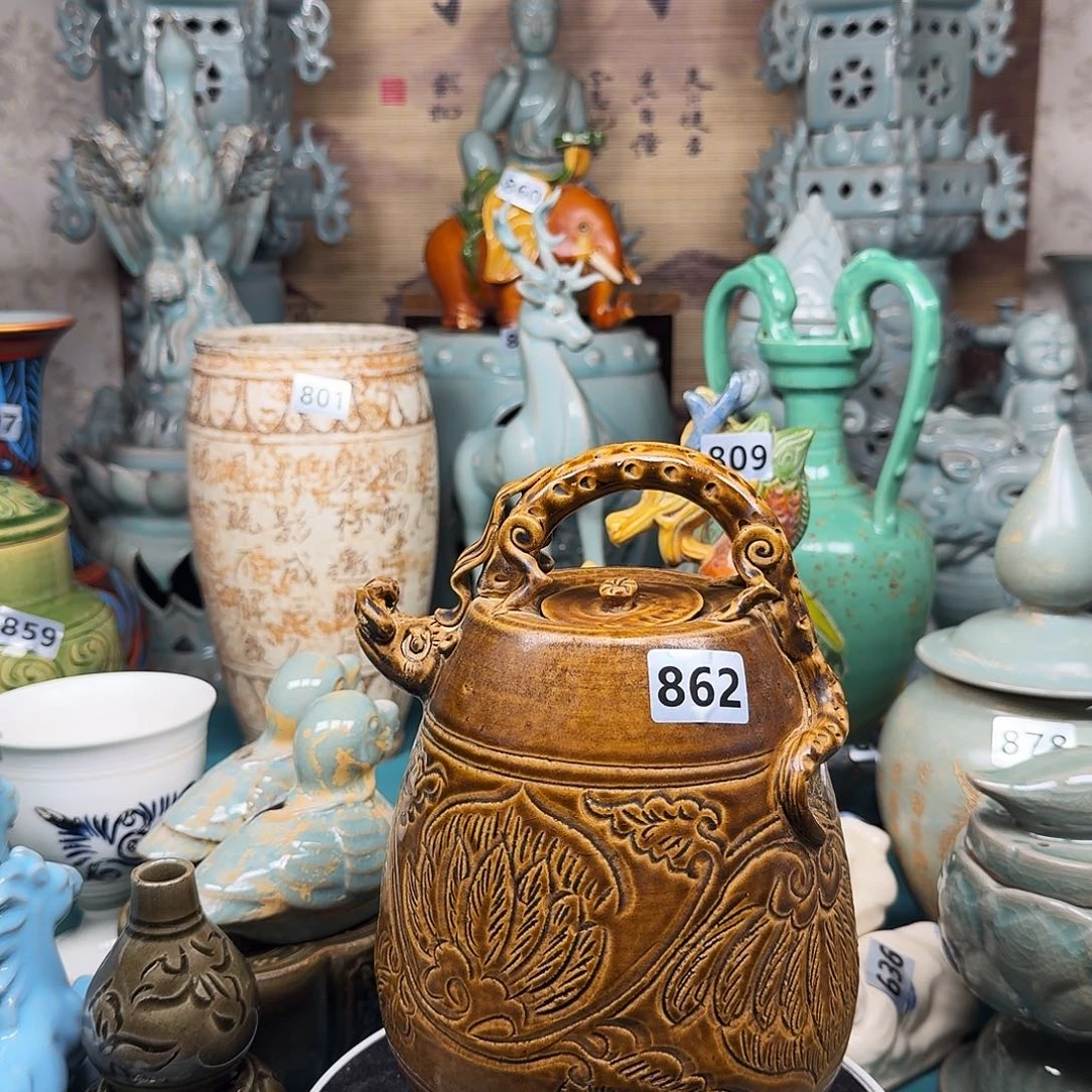 关***风葫芦哈哈哈哈哈哈哈哈哈哈