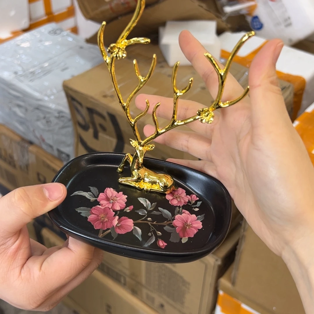 摆件摆件摆件摆件摆件