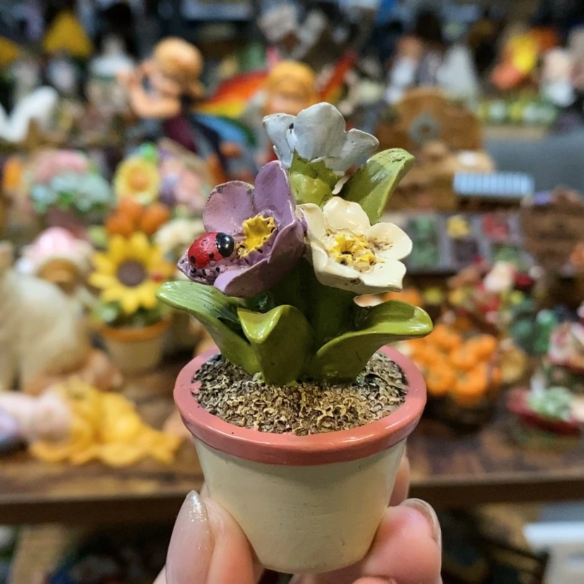 【闪购商品】树脂制品树脂等材料