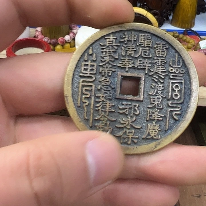 哈哈哈哈哈哈我真的