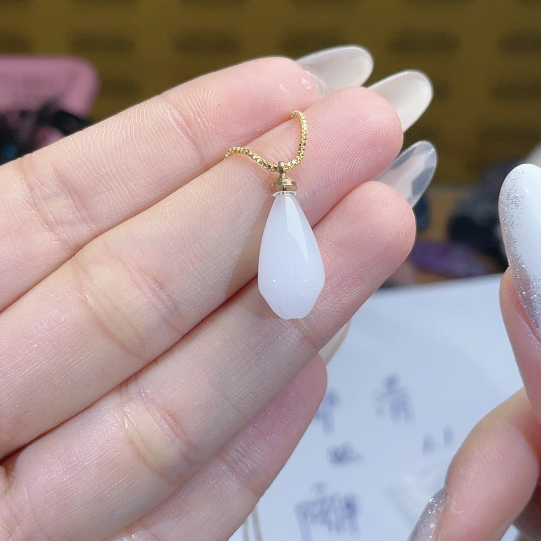 【闪购商品】无合金