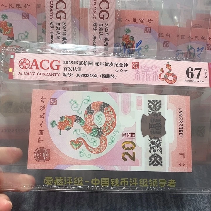 塑料080282661。。。。朦胧