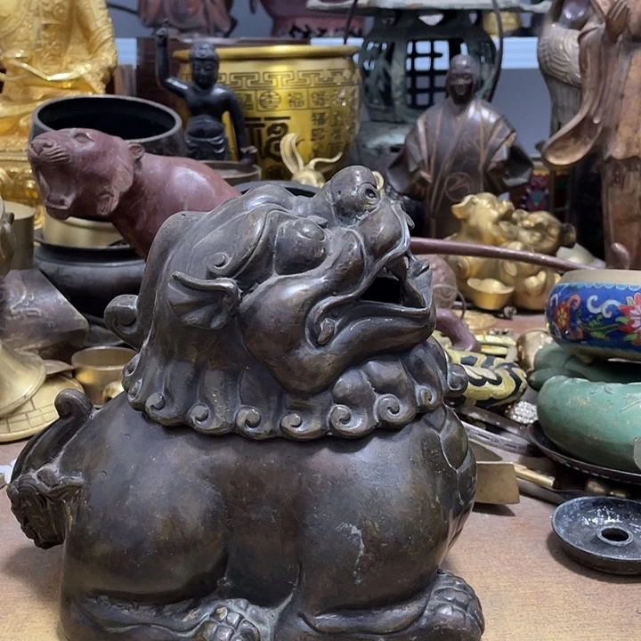 用***2工艺品谢谢谢谢谢谢谢谢