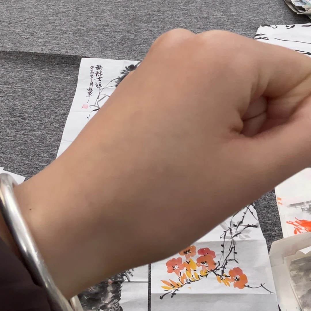 国画蚂*托底啦啦啦啦啦