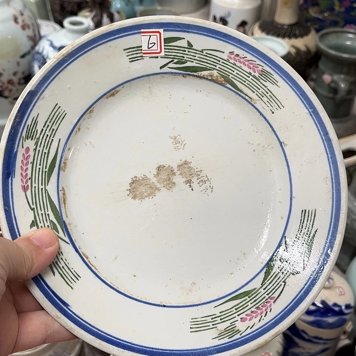 好货靓货漂亮好货