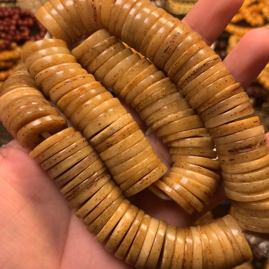 阳***羊泥塑娘啦擦擦骰子