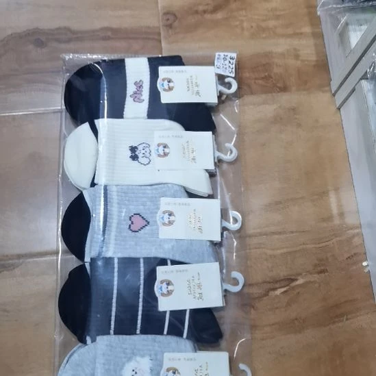 三醋酯纤维人造彩棉一亩地侠