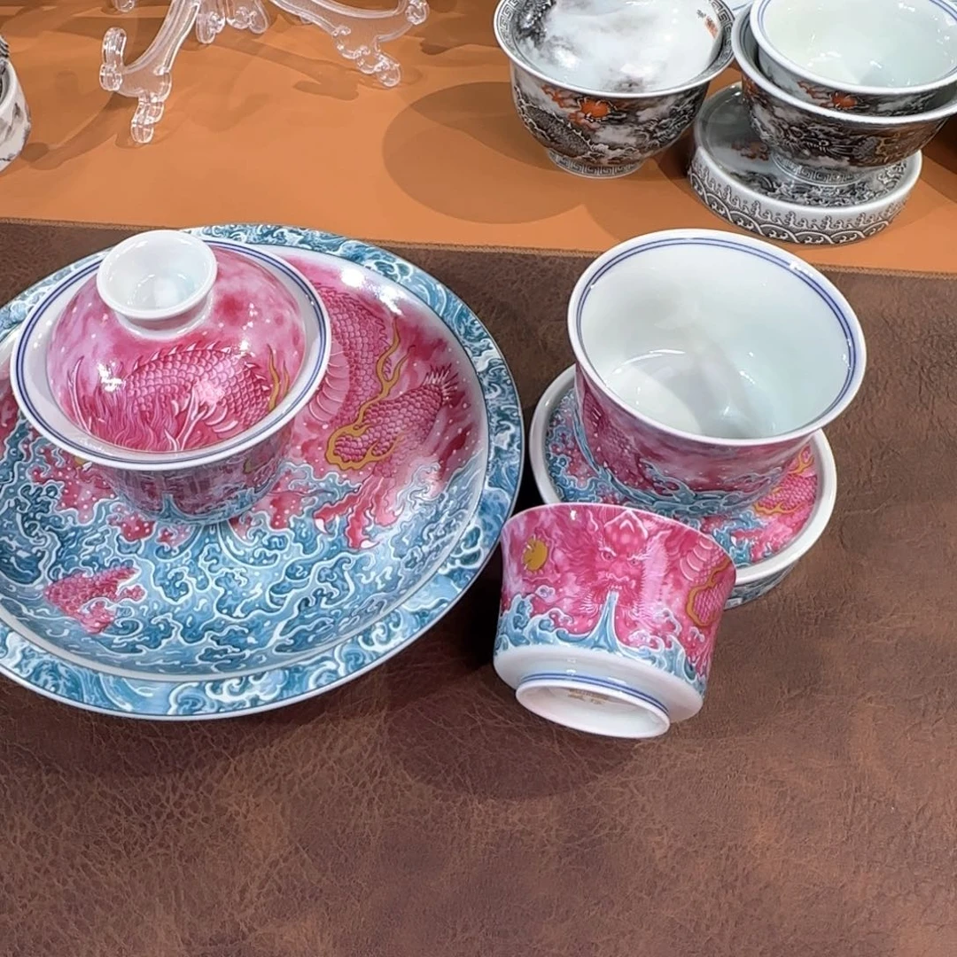 是是是是是是是是是是是是是是是