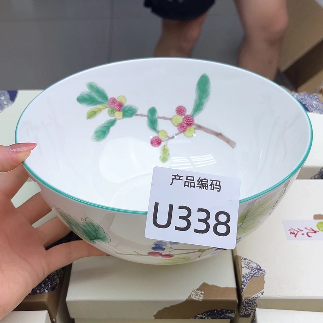 瓷片哦哦哦哦哦哦哦哦哦