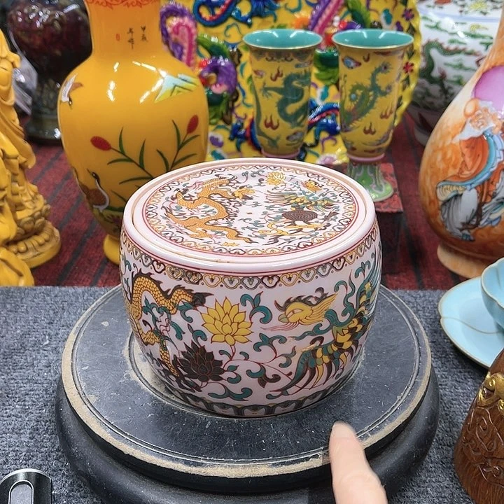茶宠摆件摆件摆件摆件