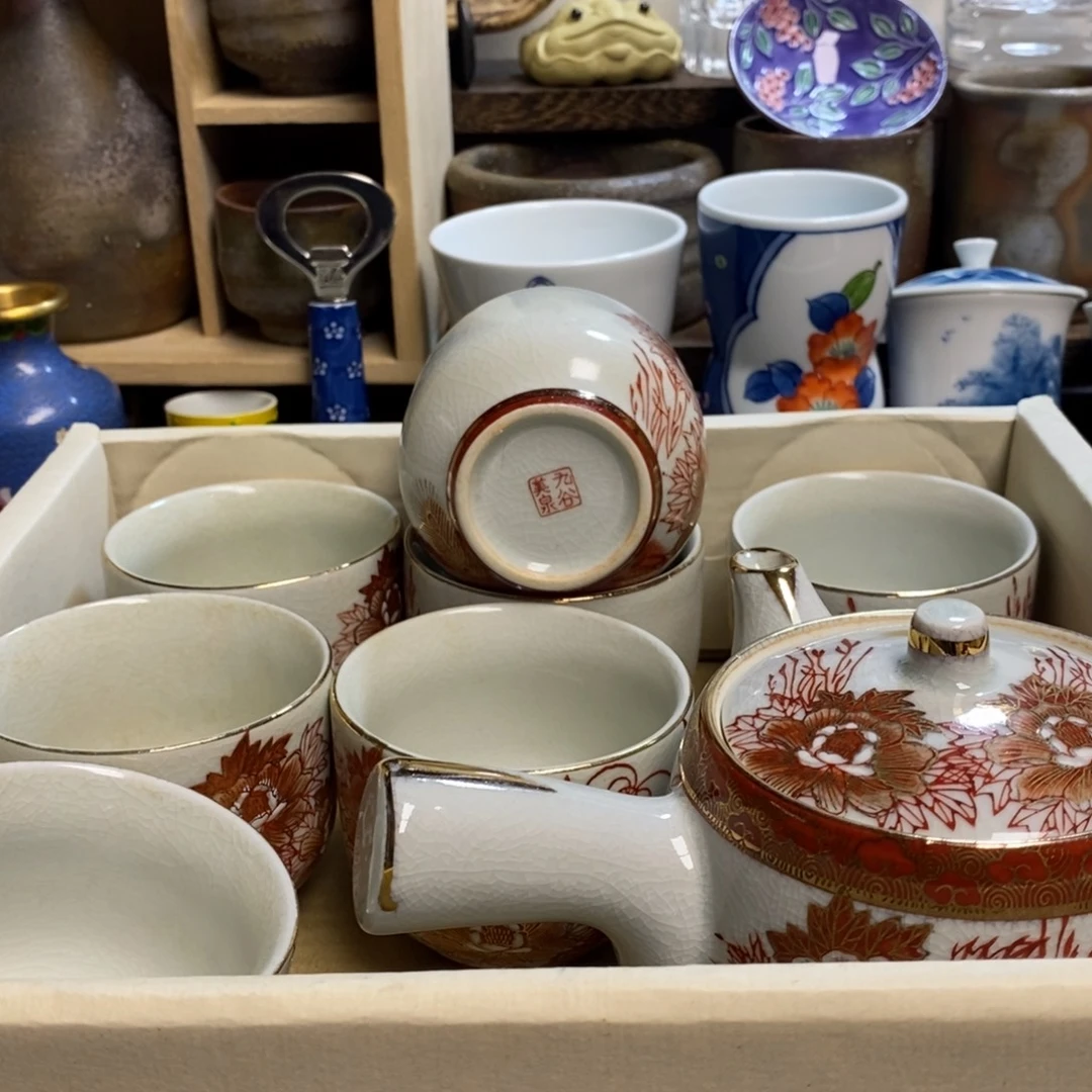 瓷片片片片片片片片片片