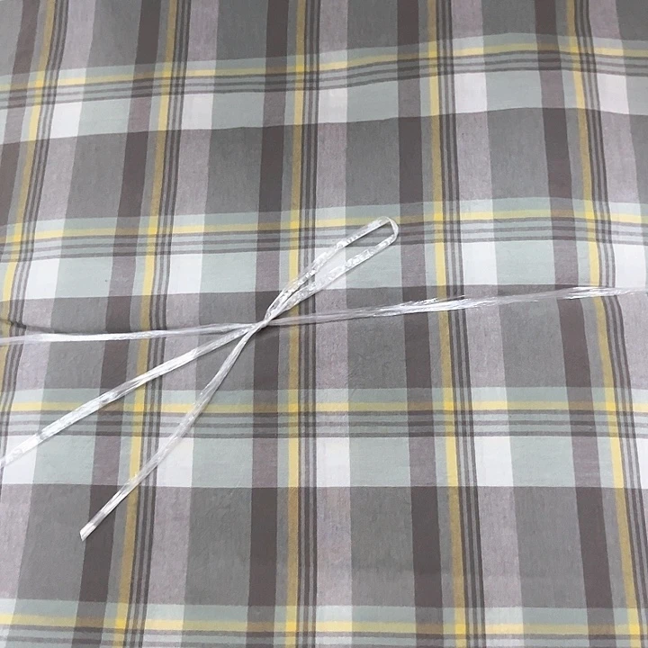 Y***o棉棉全棉系列产品10米特价
