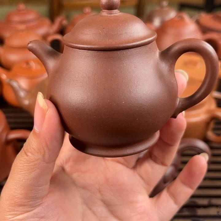 一***你茶壶紫砂紫砂……………………