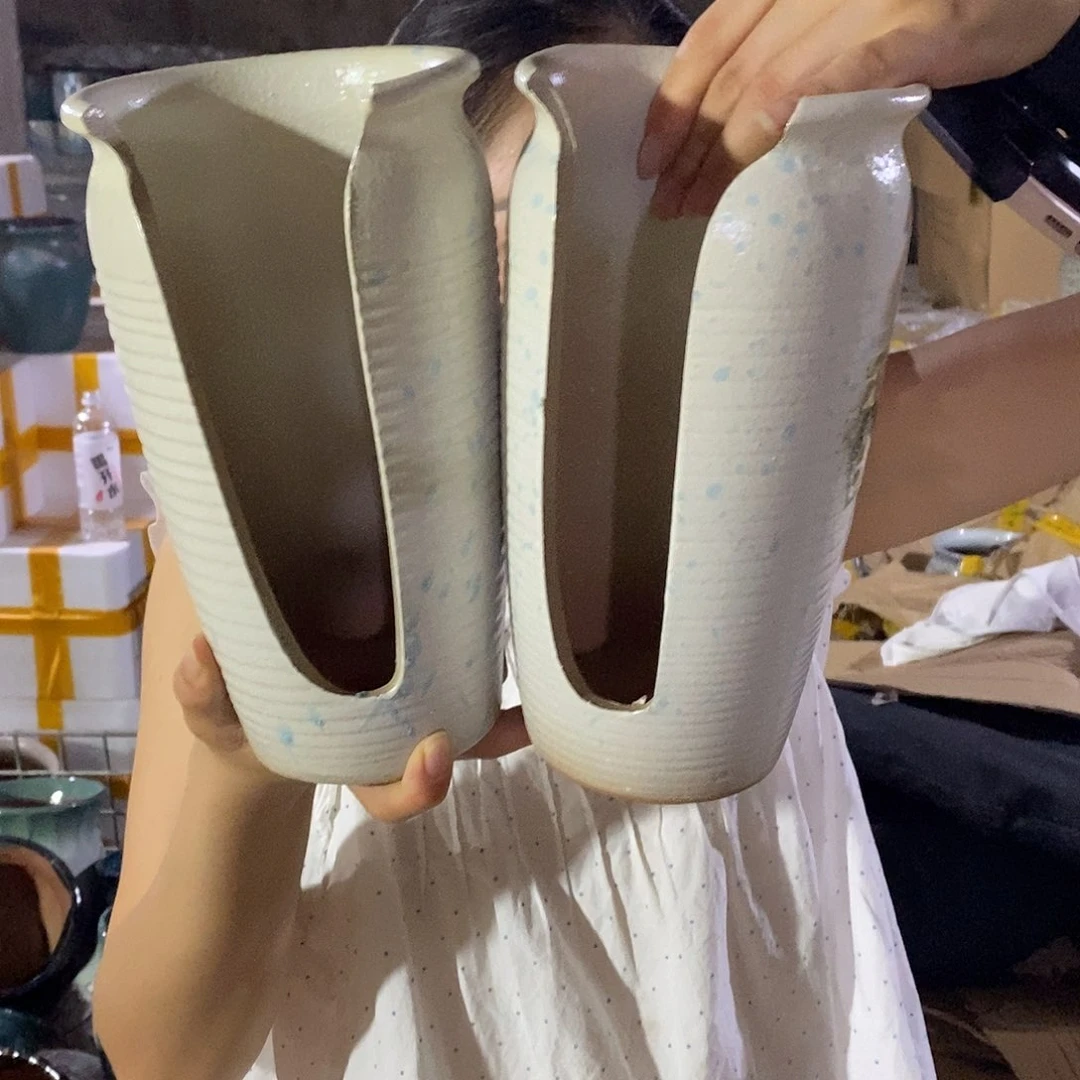 瑕疵13/23。fzggzgzg