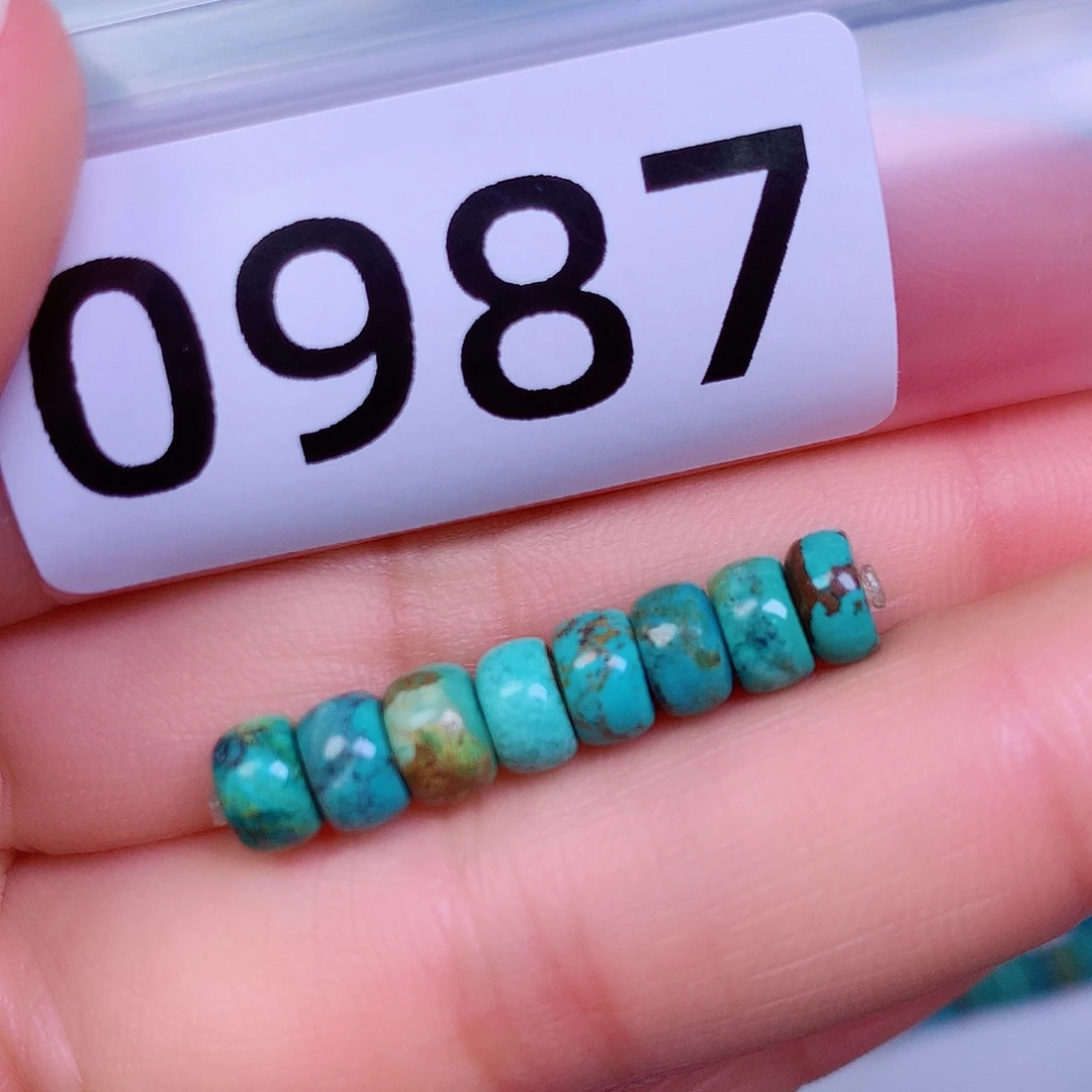 空竹粉丝专享十堰特色散珠