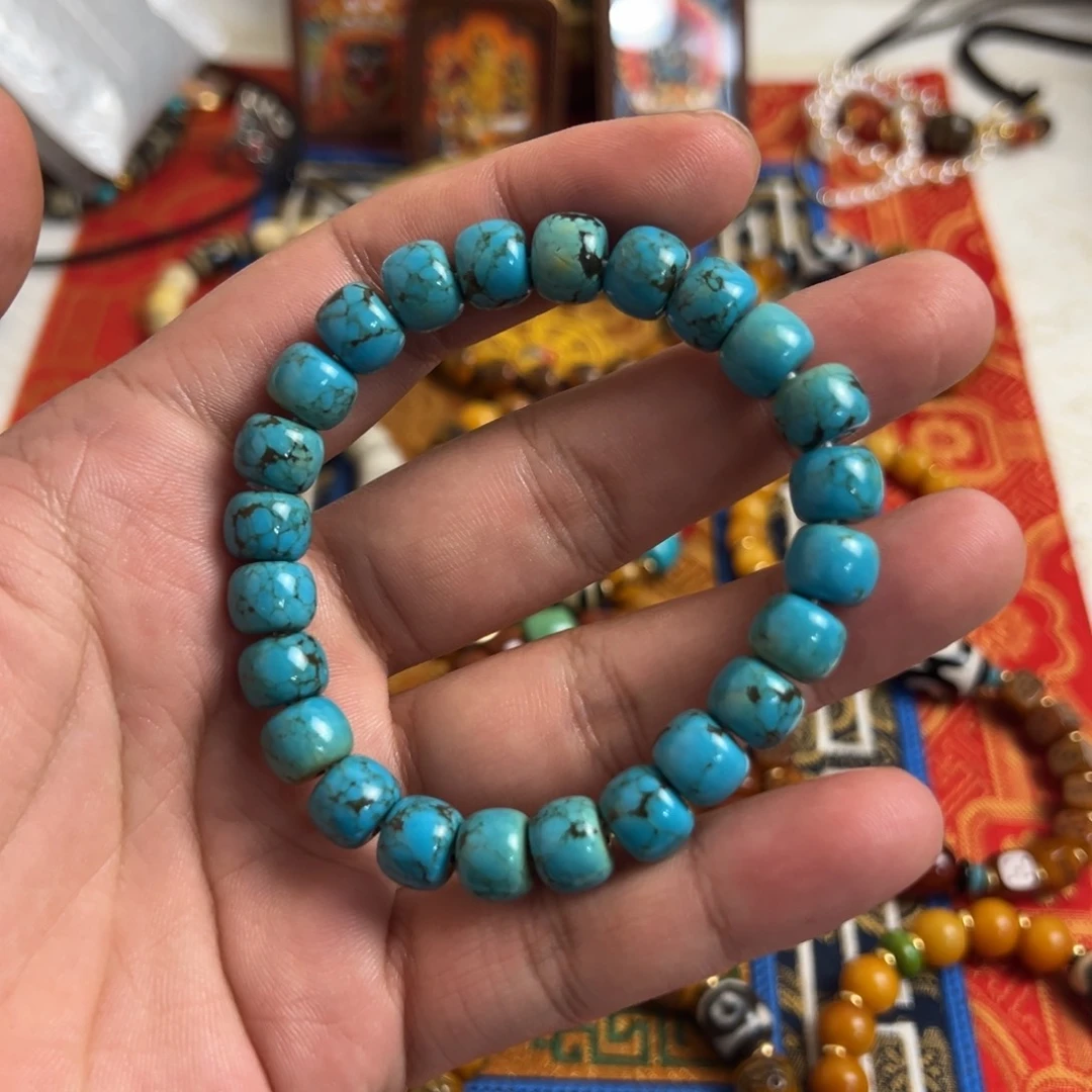 泥塑哈哈哈哈哈哈哈哈