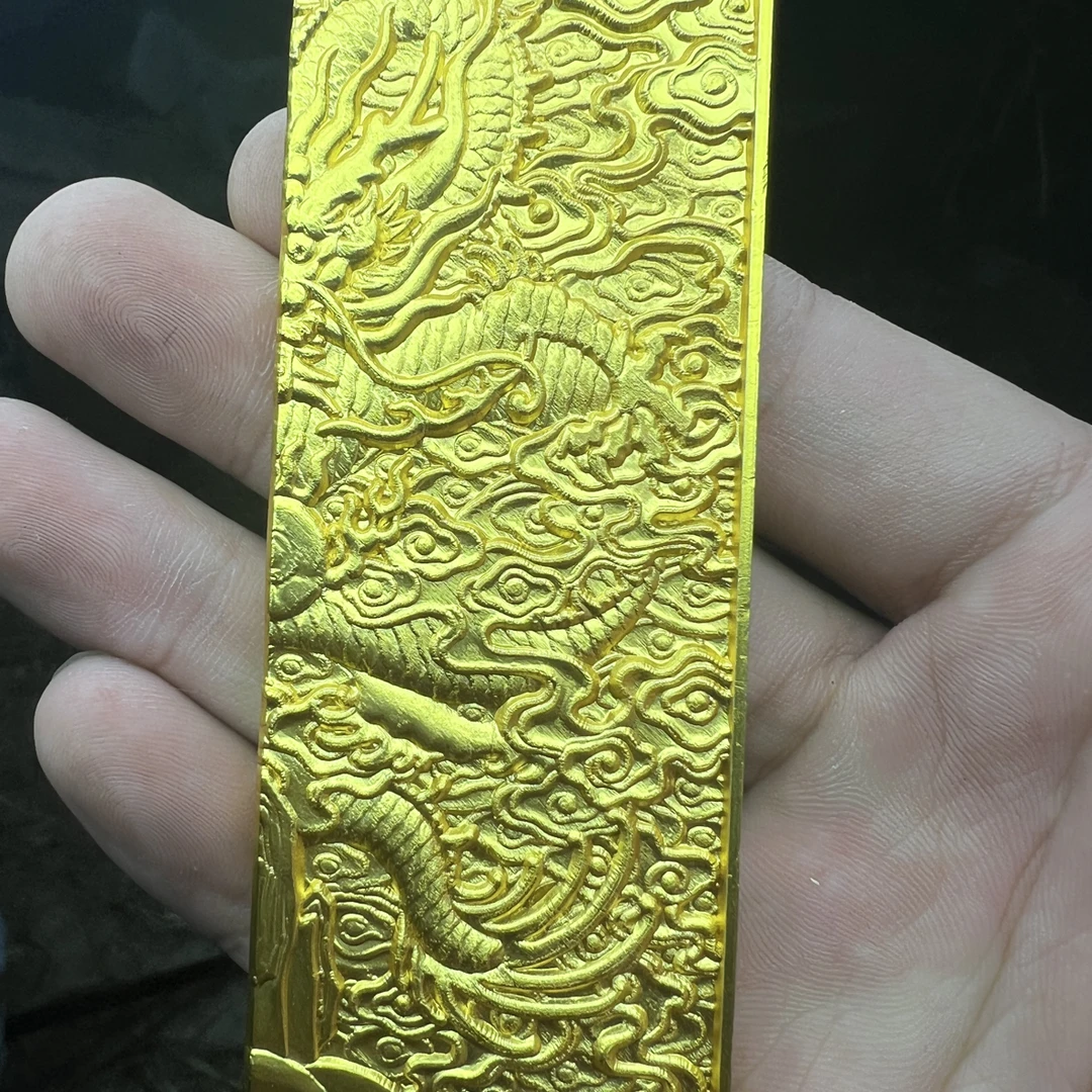 一个家居摆件 50精美摆件 精美摆件 现代复古摆件