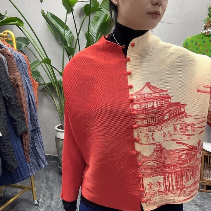 特价不退不换39.9