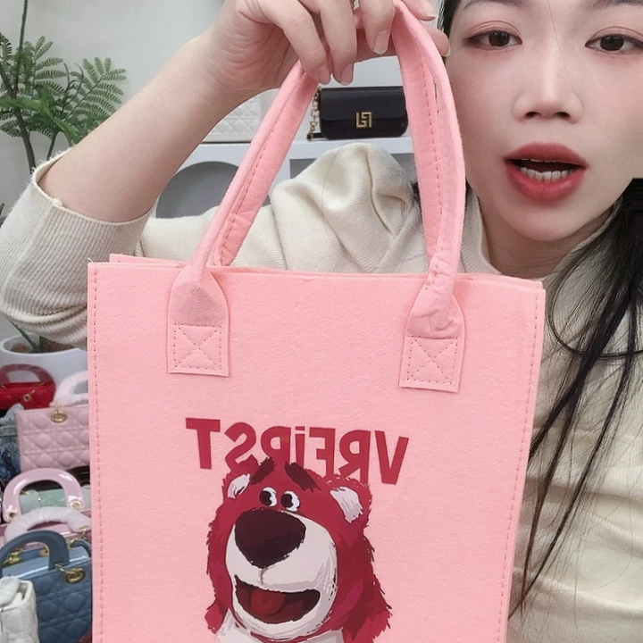 小牛皮（革）牛剖层皮革牛皮（革）