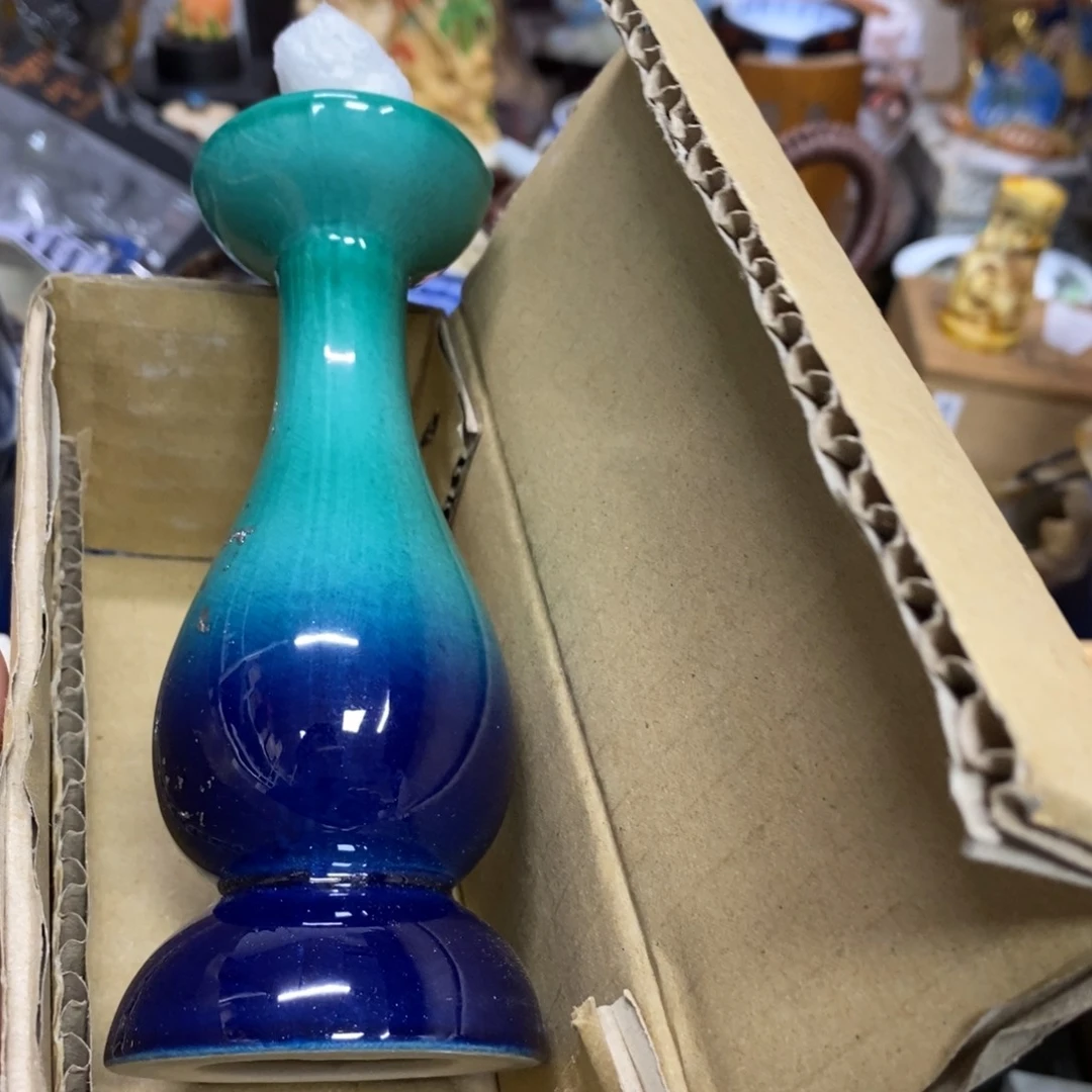 茶杯紫砂瓷瓷瓷瓷瓷瓷瓷瓷