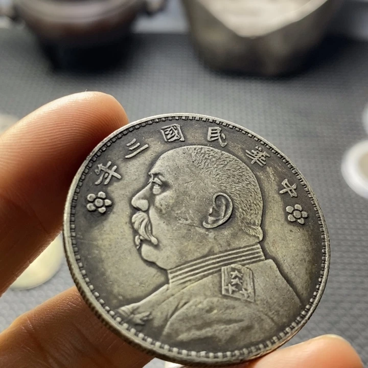 金属华缘工艺品摆件饰品