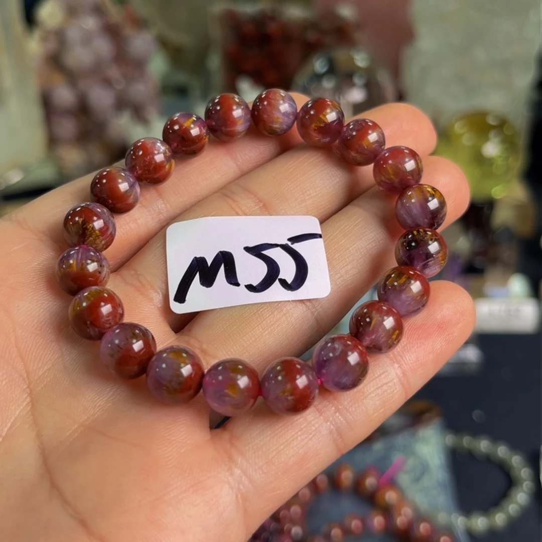 水晶天然水晶家居摆件未镶嵌❄****饭