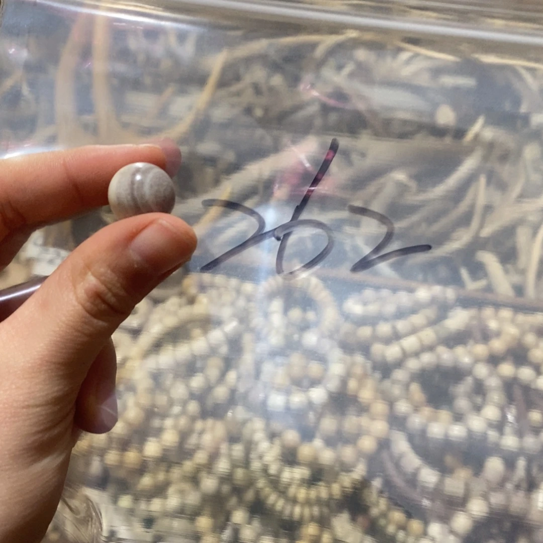 修***非金属鹿角鹿角鹿