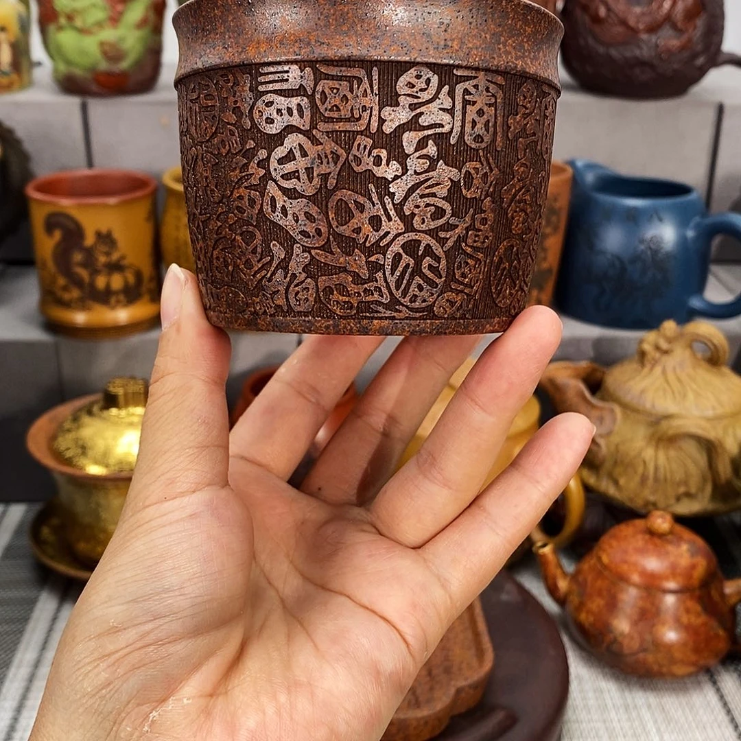 茶壶紫砂紫砂紫砂