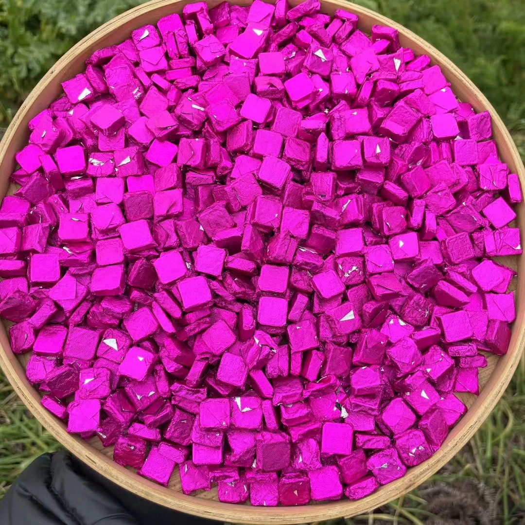 【关山樱花】关山樱花烟酰胺白白饮茶膏