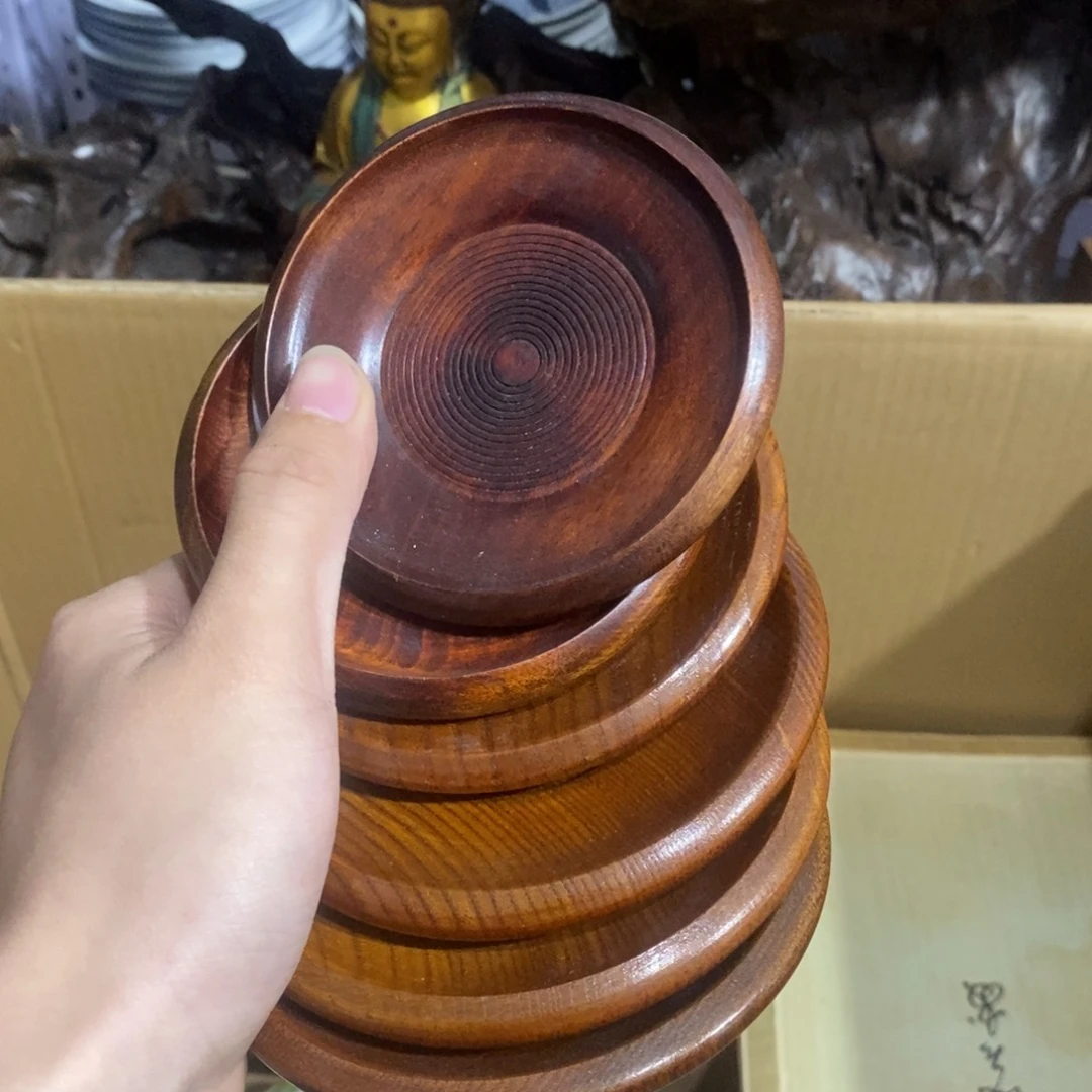 壶最突出看看坎坎坷坷