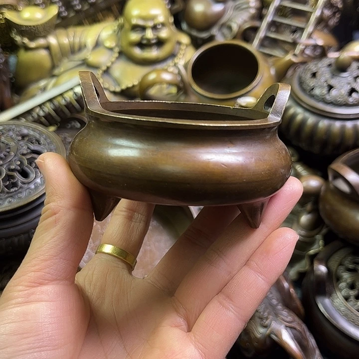 铜器66666666666666666