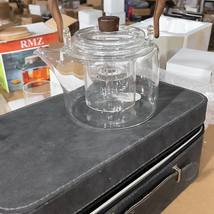 梨花堂浮云壶啊啊啊啊啊