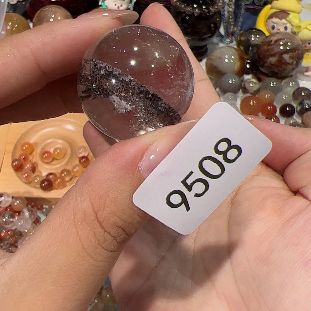 未镶嵌大型摆件（非配饰）水晶