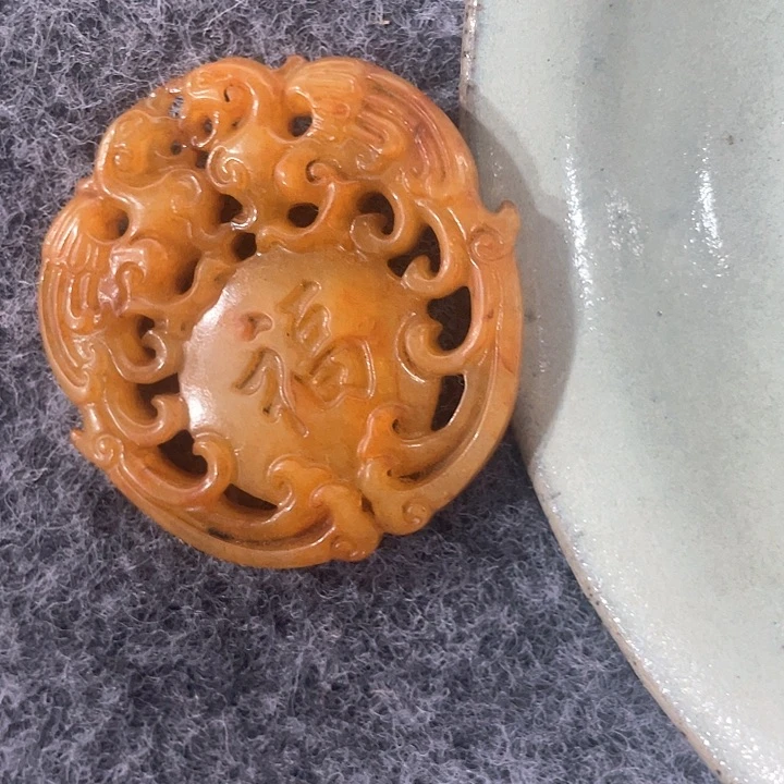 瓷器摆件瓷器摆件瓷器摆件