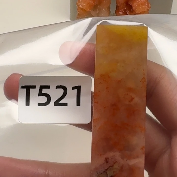 老挝石惟*老挝 老挝 老挝